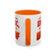 Office Mug - Just So We're Clear