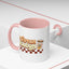 Fall Mug