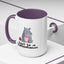 Adult Mug - Don't be a Shittopotomus