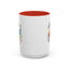 Adult Mug - Adult-ish