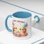 Birthday Mug - Birthday Puppies