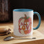 Fall Mug