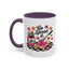 Religious Mug - Go Spread It