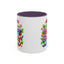 Easter Mug - Happy Easter Bunny Ears