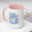 Birthday Mug - 24 Hours to Milk It