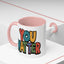Motivation Mug - You Matter