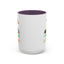 Alien Mug - Single Taken