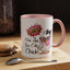 Humor Mug - OMG You're So Cute