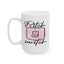 Adult Mug - Bitch Switch On