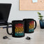 Retirement Mug