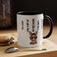 Humor Mug - You Look Like A Bit of An Ass