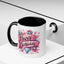 Birthday Mug - Diamonds Are Forever