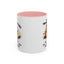 Humor Mug - I'm Not a Procrastinating