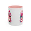 Mother's Day Mug - Mom