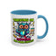 Office Mug - Thriving