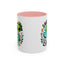 Alien Mug - Save The Earth