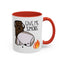 Adult Mug - Give Me S'more
