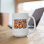Religious Mug - Thank God