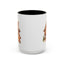 Christmas Mug - Gingerbread House