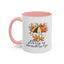 Fall Mug