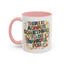 Wellness Mug - There is Always