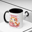 Birthday Mug - Birthday Kitty