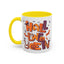 Halloween Mug - Halloween