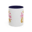 Birthday Mug - Birthday Queen