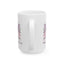 Mother's Day Mug - Greatest Gift