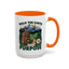 Adventure Mug - Walk The Earth