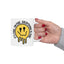 Humor Mug - It's Fine I'm Fine Everything is Fine Emoji