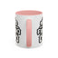 Father's Day Mug - My Hero