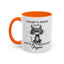Office Mug - Today's Mood