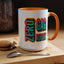 Adult Mug - Zero Gag Reflex