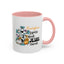 Fall Mug