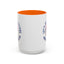 Humor Mug - Let's Do This Before