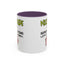 Humor Mug - Nillionaire - Someone Having Little To No Money