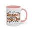 Fall Mug
