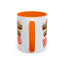 Birthday Mug - Your Teen Years