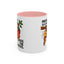 Office Mug - Productivity
