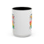 Humor Mug - I Always Give 100% At Work