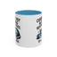 Animal Mug - Currently Not Accepting Responsibilities