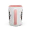 Animal Mug - Dog Coffee Wrap 17