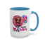 Birthday Mug - Happy Birthday Diva
