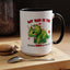 Father's Day Mug - My Dad