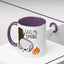 Adult Mug - Give Me S'more