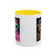 Alien Mug - Bigfoot Alien