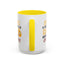Humor Mug - It's Ok If You Don't Like Me