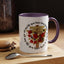 Religious Mug - Goodness Of God