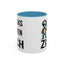Adult Mug - Fucks Given Zilch